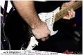 088CoffingHouse_Facolta_Ingegneria_LiveMusic_Party_LovePhoto_24112011