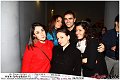 095CoffingHouse_Facolta_Ingegneria_LiveMusic_Party_LovePhoto_24112011