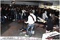 096CoffingHouse_Facolta_Ingegneria_LiveMusic_Party_LovePhoto_24112011