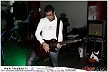 097CoffingHouse_Facolta_Ingegneria_LiveMusic_Party_LovePhoto_24112011