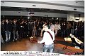 098CoffingHouse_Facolta_Ingegneria_LiveMusic_Party_LovePhoto_24112011