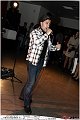 105CoffingHouse_Facolta_Ingegneria_LiveMusic_Party_LovePhoto_24112011