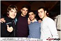 119CoffingHouse_Facolta_Ingegneria_LiveMusic_Party_LovePhoto_24112011