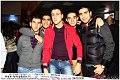 120CoffingHouse_Facolta_Ingegneria_LiveMusic_Party_LovePhoto_24112011