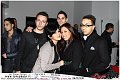 126CoffingHouse_Facolta_Ingegneria_LiveMusic_Party_LovePhoto_24112011