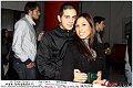 129CoffingHouse_Facolta_Ingegneria_LiveMusic_Party_LovePhoto_24112011