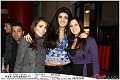 130CoffingHouse_Facolta_Ingegneria_LiveMusic_Party_LovePhoto_24112011