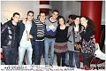 131CoffingHouse_Facolta_Ingegneria_LiveMusic_Party_LovePhoto_24112011