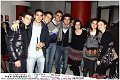 135CoffingHouse_Facolta_Ingegneria_LiveMusic_Party_LovePhoto_24112011