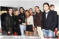 137CoffingHouse_Facolta_Ingegneria_LiveMusic_Party_LovePhoto_24112011
