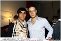 138CoffingHouse_Facolta_Ingegneria_LiveMusic_Party_LovePhoto_24112011