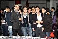 141CoffingHouse_Facolta_Ingegneria_LiveMusic_Party_LovePhoto_24112011