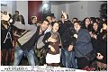 142CoffingHouse_Facolta_Ingegneria_LiveMusic_Party_LovePhoto_24112011