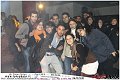 143CoffingHouse_Facolta_Ingegneria_LiveMusic_Party_LovePhoto_24112011