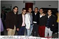 145CoffingHouse_Facolta_Ingegneria_LiveMusic_Party_LovePhoto_24112011