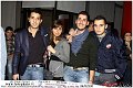 146CoffingHouse_Facolta_Ingegneria_LiveMusic_Party_LovePhoto_24112011