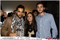 147CoffingHouse_Facolta_Ingegneria_LiveMusic_Party_LovePhoto_24112011