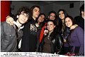 149CoffingHouse_Facolta_Ingegneria_LiveMusic_Party_LovePhoto_24112011