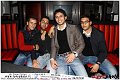 152CoffingHouse_Facolta_Ingegneria_LiveMusic_Party_LovePhoto_24112011