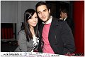 154CoffingHouse_Facolta_Ingegneria_LiveMusic_Party_LovePhoto_24112011
