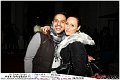 157CoffingHouse_Facolta_Ingegneria_LiveMusic_Party_LovePhoto_24112011