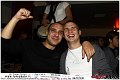 165CoffingHouse_Facolta_Ingegneria_LiveMusic_Party_LovePhoto_24112011