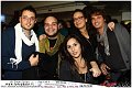 175CoffingHouse_Facolta_Ingegneria_LiveMusic_Party_LovePhoto_24112011