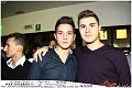 177CoffingHouse_Facolta_Ingegneria_LiveMusic_Party_LovePhoto_24112011