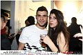182CoffingHouse_Facolta_Ingegneria_LiveMusic_Party_LovePhoto_24112011