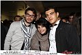 191CoffingHouse_Facolta_Ingegneria_LiveMusic_Party_LovePhoto_24112011