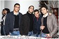 195CoffingHouse_Facolta_Ingegneria_LiveMusic_Party_LovePhoto_24112011