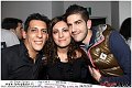 199CoffingHouse_Facolta_Ingegneria_LiveMusic_Party_LovePhoto_24112011