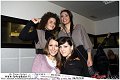 208CoffingHouse_Facolta_Ingegneria_LiveMusic_Party_LovePhoto_24112011