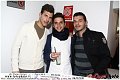 213CoffingHouse_Facolta_Ingegneria_LiveMusic_Party_LovePhoto_24112011