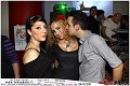 223CoffingHouse_Facolta_Ingegneria_LiveMusic_Party_LovePhoto_24112011