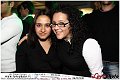 225CoffingHouse_Facolta_Ingegneria_LiveMusic_Party_LovePhoto_24112011