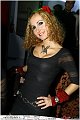 226CoffingHouse_Facolta_Ingegneria_LiveMusic_Party_LovePhoto_24112011