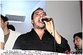 230CoffingHouse_Facolta_Ingegneria_LiveMusic_Party_LovePhoto_24112011