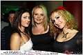 231CoffingHouse_Facolta_Ingegneria_LiveMusic_Party_LovePhoto_24112011