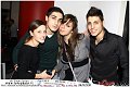 236CoffingHouse_Facolta_Ingegneria_LiveMusic_Party_LovePhoto_24112011