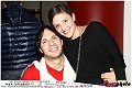 237CoffingHouse_Facolta_Ingegneria_LiveMusic_Party_LovePhoto_24112011