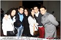 241CoffingHouse_Facolta_Ingegneria_LiveMusic_Party_LovePhoto_24112011