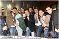 242CoffingHouse_Facolta_Ingegneria_LiveMusic_Party_LovePhoto_24112011