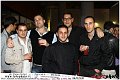 243CoffingHouse_Facolta_Ingegneria_LiveMusic_Party_LovePhoto_24112011