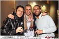 245CoffingHouse_Facolta_Ingegneria_LiveMusic_Party_LovePhoto_24112011