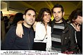 247CoffingHouse_Facolta_Ingegneria_LiveMusic_Party_LovePhoto_24112011