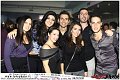 253CoffingHouse_Facolta_Ingegneria_LiveMusic_Party_LovePhoto_24112011