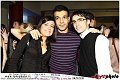 271CoffingHouse_Facolta_Ingegneria_LiveMusic_Party_LovePhoto_24112011
