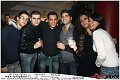 275CoffingHouse_Facolta_Ingegneria_LiveMusic_Party_LovePhoto_24112011