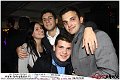 280CoffingHouse_Facolta_Ingegneria_LiveMusic_Party_LovePhoto_24112011